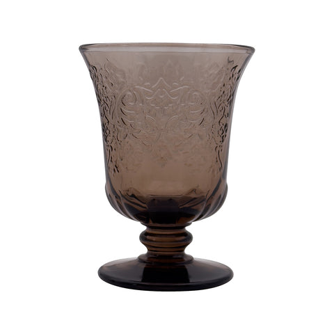 Lot de 6 gobelets Amboise