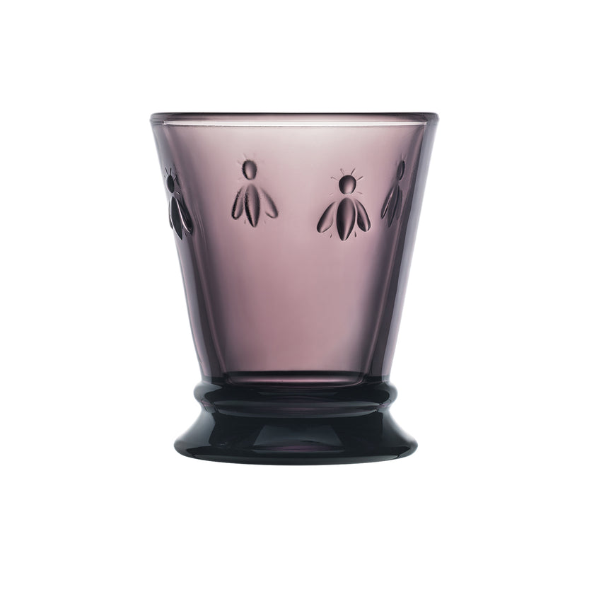 Glasses – La Rochère