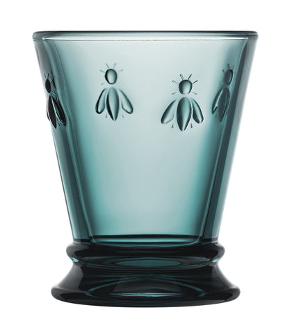 Glasses – La Rochère