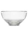 Petit bol SATORI  - transparent