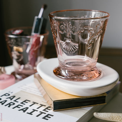 Lot de 6 gobelets VERSAILLES