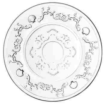 Assiette à pain VERSAILLES