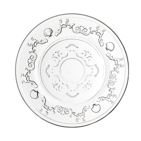 VERSAILLES bread plate