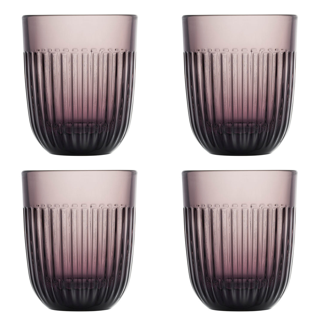 Glasses – La Rochère