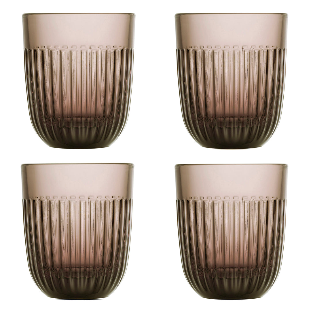 Glasses – La Rochère