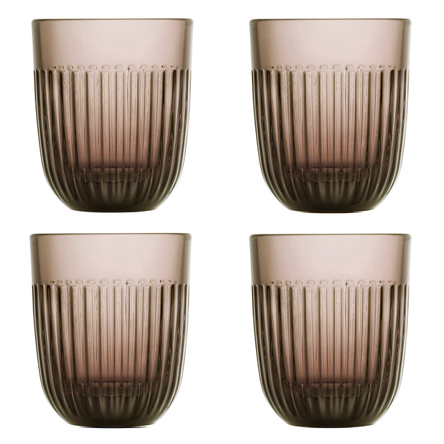 Glasses – La Rochère