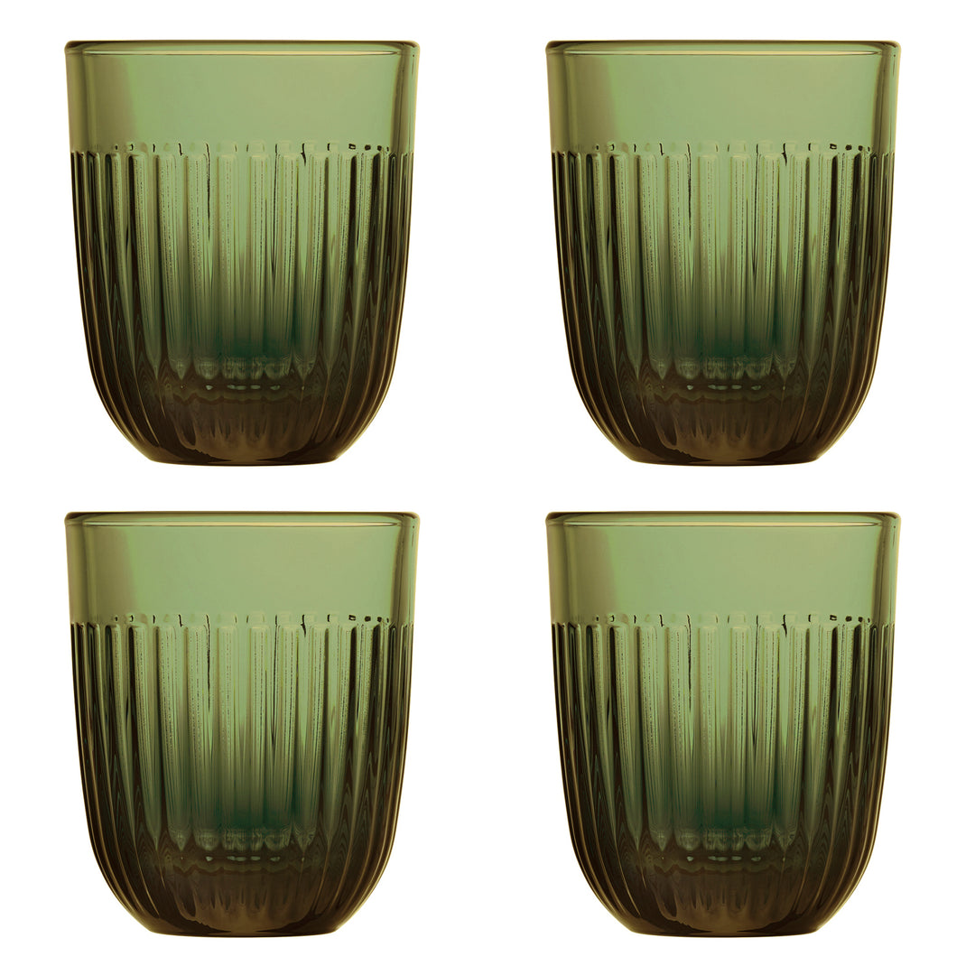 Glasses – La Rochère