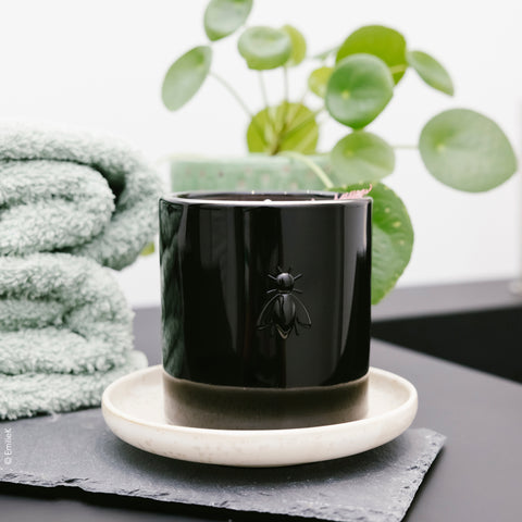 Bougie Envolée mystère ABEILLE