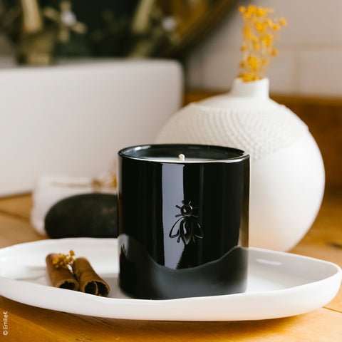 Bougie Envolée mystère ABEILLE