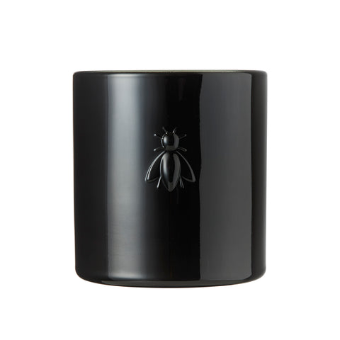 Bougie Envolée mystère ABEILLE