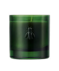 Bougie Envolée en Méditerrannée ABEILLE Bougie  - Vert émeraude