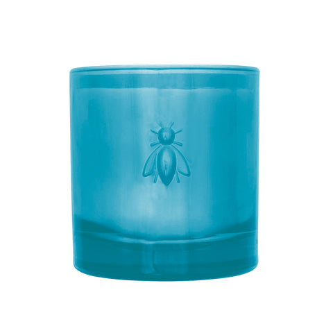 Fleur d'Azur Candle ABEILLE JASMIN