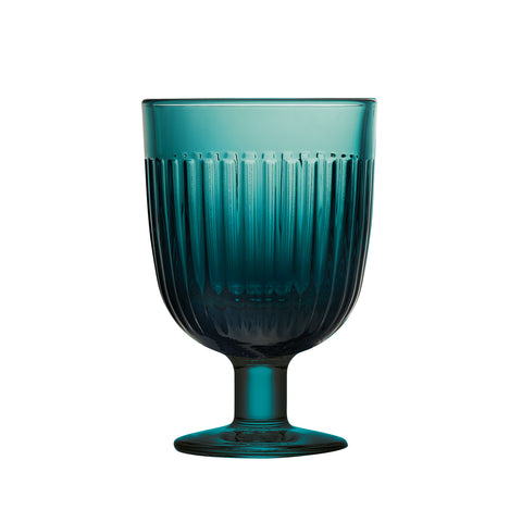 Lot de 6 verres à pied OUESSANT