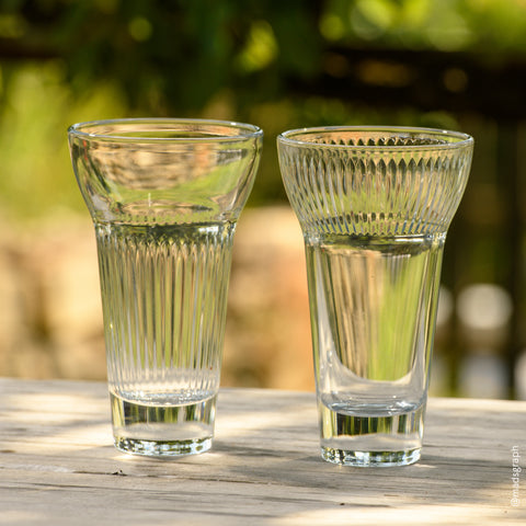 Ricard coffret Lehanneur 70cl 45° - La cave Ricard coffret Lehanneur 70cl 45° - La cave