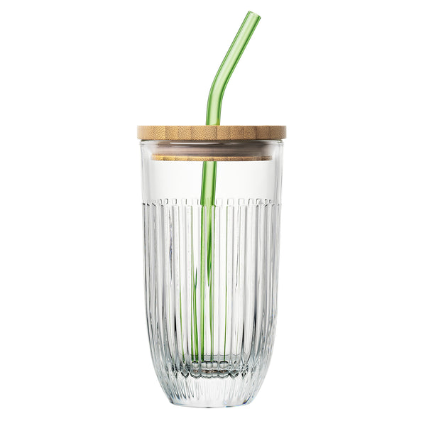 Bouteilles En Verre 250ml Avec Bouchon à Étrier - Lot De 6 - Pour Liqueur, Vin, Jus, Huile - Fermeture Hermétique