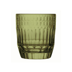 Glasses – La Rochère