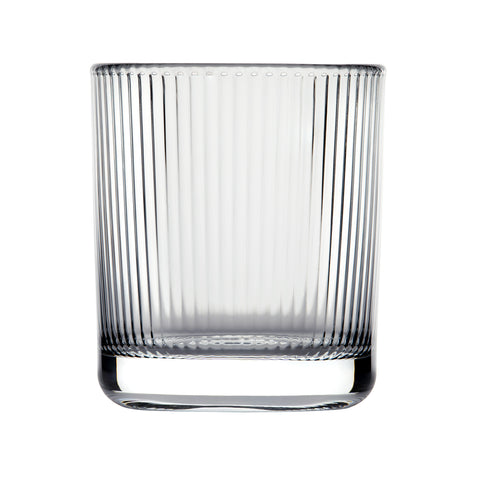 Lot de 6 gobelets EMILE