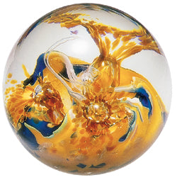 Presse-papiers VÉRONE