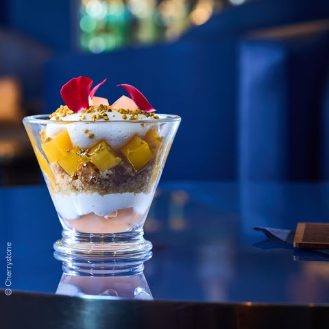 Verrine ABEILLE
