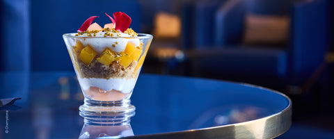 Verrine ABEILLE