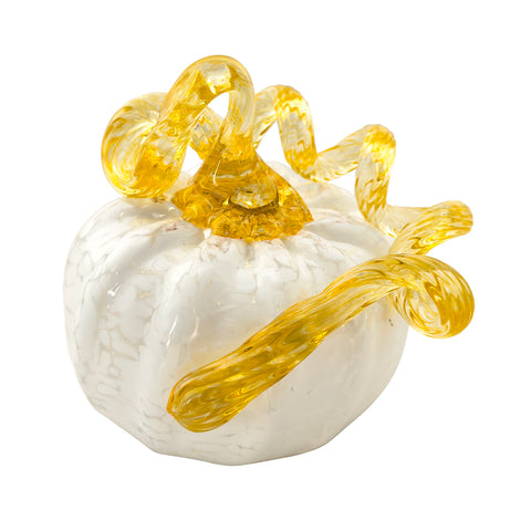CITROUILLE