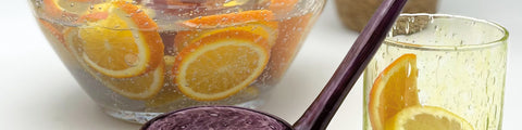Sangria