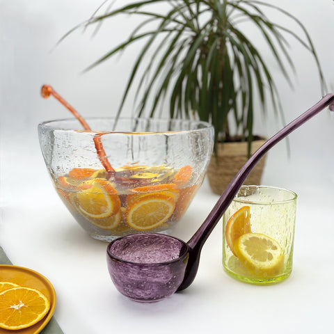 Sangria