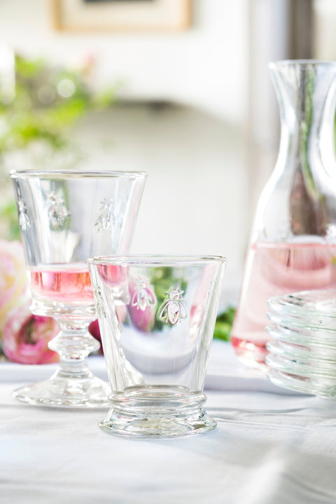 Collection Abeille