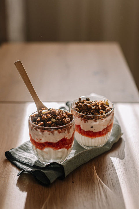 Nos plus belles collections