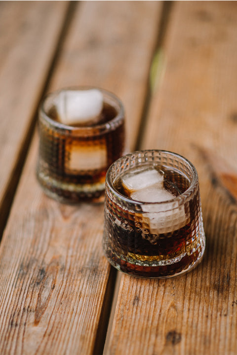L’Art de l’Apéritif