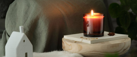 Illuminez vos instants