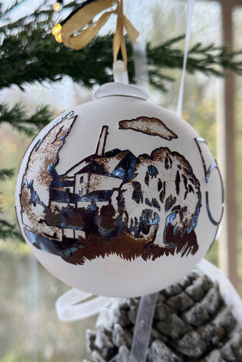 Notre sélection de Noël