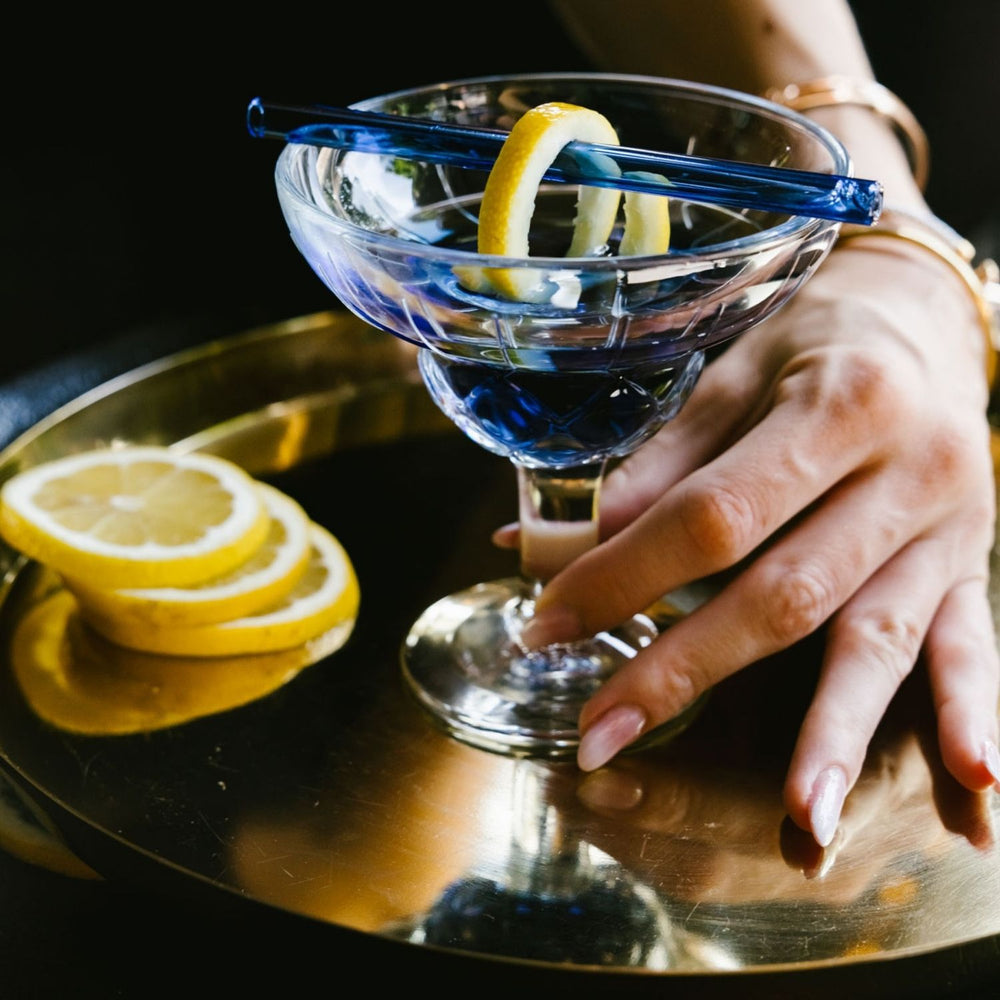 Bar & Apéritif