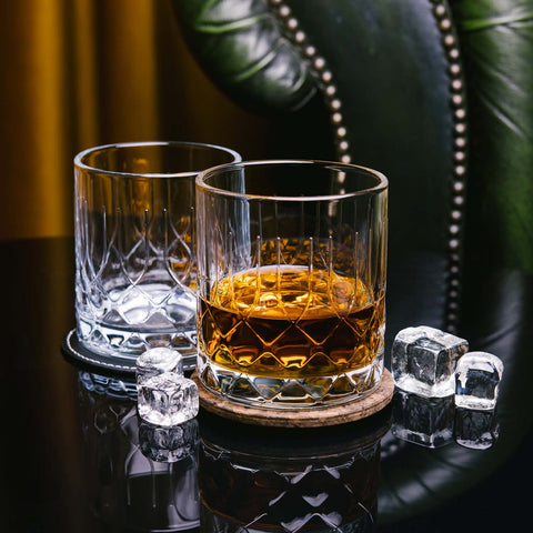 L’Art de l’Apéritif