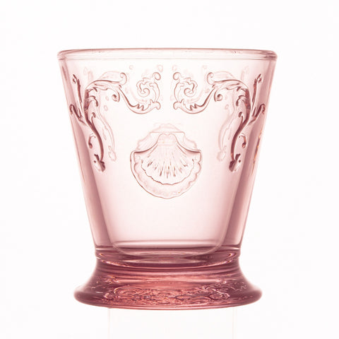 Lot de 6 gobelets VERSAILLES