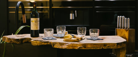 Les soldes continuent